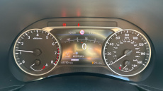 Nissan Juke 1.0 DiG-T Tekna 5dr Petrol Hatchback